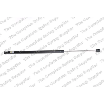 Kuva LESJÖFORS 8135736 Takaluukun Kaasujousi Takana HONDA: CR V 3