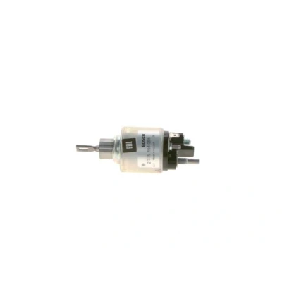 Kuva BOSCH 2 339 304 055 Startin Solenoidi