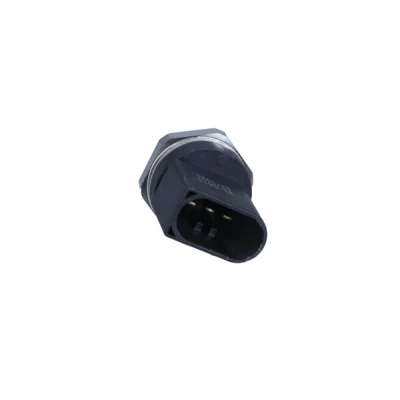 Kuva MAXGEAR 21 0675 Tunnistin Polttoaine Paine Korkeapainepuoli
