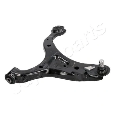 Kuva JAPANPARTS BS H25R Alatukivarsi Eteen, oikea HYUNDAI: SANTA FE 2
