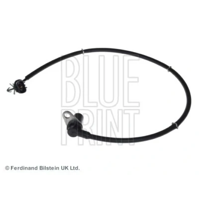 Kuva BLUE PRINT ADC47108 ABS Anturi Taka akseli, oikea MITSUBISHI: PAJERO 3