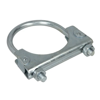 Kuva BOSAL 250 076 Putkenliitin, pakoputkisto