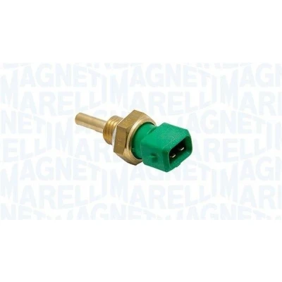 Kuva MAGNETI MARELLI 171916011640 Tunnistin, Jäähdytysnesteen Lämpötila ALFA ROMEO: GTV, CITROËN: Xsara Hatchback
