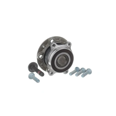 Kuva SKF VKBA 7214 Pyöränlaakerit VOLKSWAGEN: ID.4