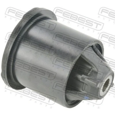 Kuva FEBEST NAB G15R Taka akselin Puslat akseli