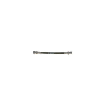 Kuva BOSCH 1 987 476 090 Jarruletku 180mm