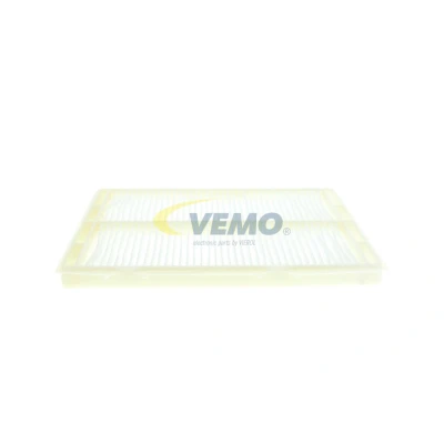 Kuva VEMO Original Quality V46 30 1065 Raitisilmasuodatin Siitepölysuodin 263 193 17 Paperi RENAULT: MEGANE I Grandtour, 1, 1 Classic