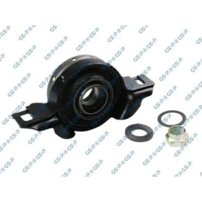 Kuva Tukilaakeri, keski LEXUS RX OE 3723048010, 3723049015, 3723059035