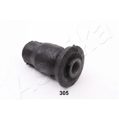 Kuva Tukivarren hela, Etuakseli, ylä MAZDA 323 F VI, S PREMACY OE B25D 34 470, B28V34470, C10034470A