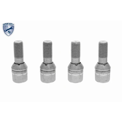 Kuva VAICO V22 0825 16 Pyöränpultit M12x1,25 Kartiolaippa F 50,5 PEUGEOT: 508 I SW, 308 Hatchback, 407 CITROËN: C5 III Farmari, C4 Grand Picasso