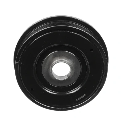 Kuva Hihnapyörä, kampiakseli OPEL, RENAULT OE 4405268, 4416426, 4416535