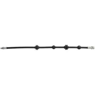 Kuva A.B.S. SL 4950 Jarruletku 575 OUT. M10X1 ALFA ROMEO: 166