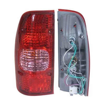 Kuva Takavalo, Vasen MAZDA B SERIE OE UM4751160A
