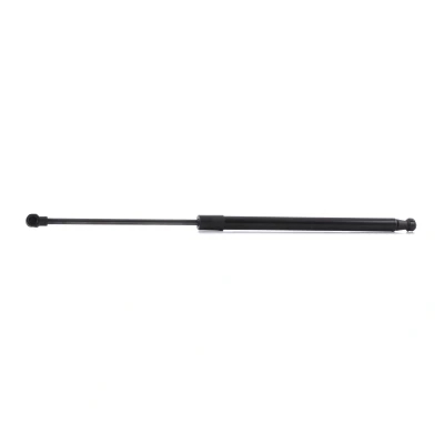 Kuva STABILUS // LIFT O MAT 745953 Takaluukun Kaasujousi 410 500 PEUGEOT: 308 II Hatchback, ALFA ROMEO: Giulietta Hatchback