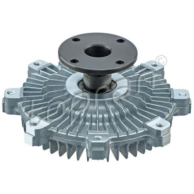 Kuva Kytkin, jäähdytystuuletin hyundai, kia OE 25237 4A000, 4A100