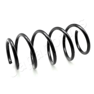 Kuva JAPANPARTS ZC3533H Jousi Etuakseli OPEL: Corsa D Hatchback
