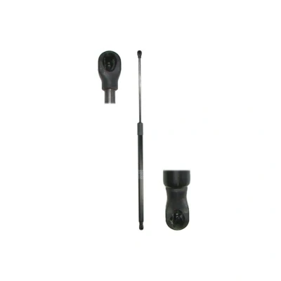 Kuva STABILUS 649648 Takaluukun Kaasujousi 550 639
