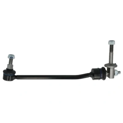 Kuva REINHOCH RH06 3065 Koiranluu Etuakseli, oikea MERCEDES BENZ: C sarja T modell, E modell