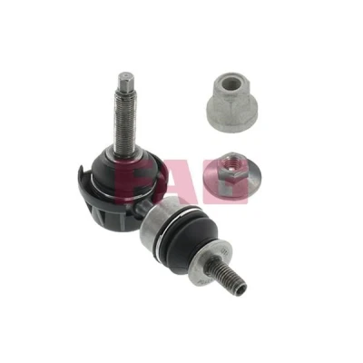 Kuva FAG 818 0486 10 Koiranluu 76,50 FORD: FOCUS 3 Turnier, 3, Grand C Max, VOLVO: V40 Hatchback