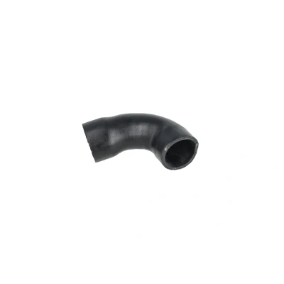 Kuva NRF 166268 Ahdinletku VOLKSWAGEN: Golf 4, AUDI: TT Coupe, A3 Hatchback, SKODA: Octavia 1 Combi