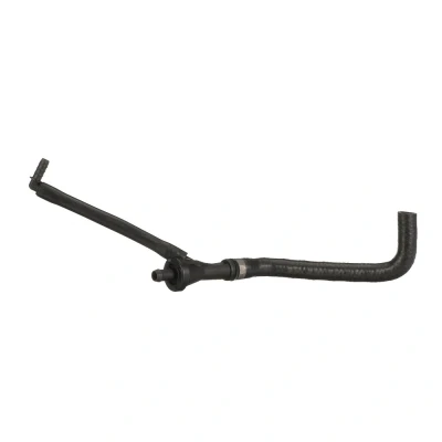 Kuva GATES EMH233 Letku, Kampikammion Tuuletus BMW: X3