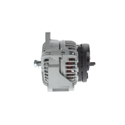 Kuva BOSCH 1 986 A00 918 Laturi 28V 80A