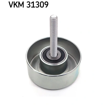 Kuva SKF VKM 31309 Ohjainrulla AUDI: Q7, A6 C6 Avant, C7 Avant