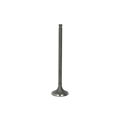 Kuva FRECCIA R6541/RNT Pakoventtiili 25,4 Venttiilivarsi nitrattu NISSAN: Qashqai / Qashqai+2 I, MICRA 3