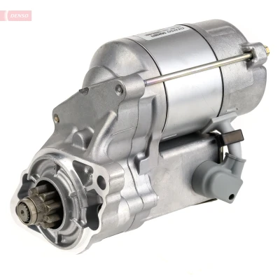 Kuva DENSO DSN2077 Starttimoottori 12 1,4 9