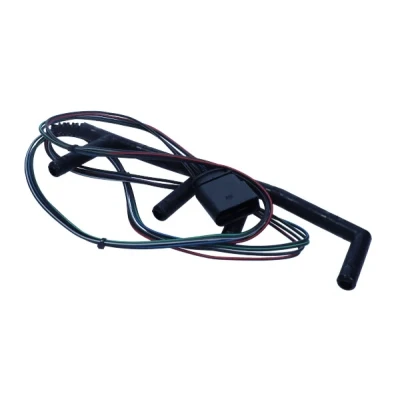 Kuva MAXGEAR 15 0273 Kaapelinkorjaussarja, hehkutuslaitt. VOLKSWAGEN: Golf 4, Bora Sedan, SEAT: Leon I Hatchback