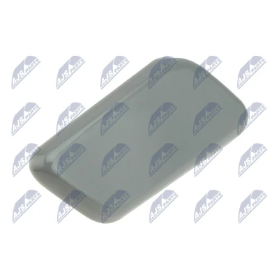 Kuva Puskurin Pinta, Oikea TOYOTA RAV 4 VAN IV OE 85044 42090