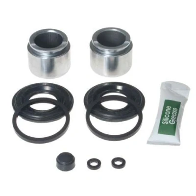 Kuva BUDWEG CALIPER 209064 Jarrusatula Korjaussarja 35