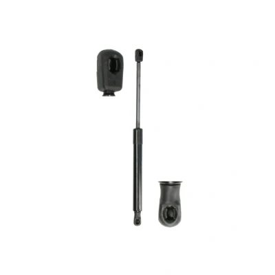 Kuva STABILUS 439545 Takaluukun Kaasujousi 880 392 // LIFT O MAT
