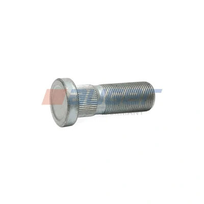 Kuva Pyöränpultti AUGER 82066