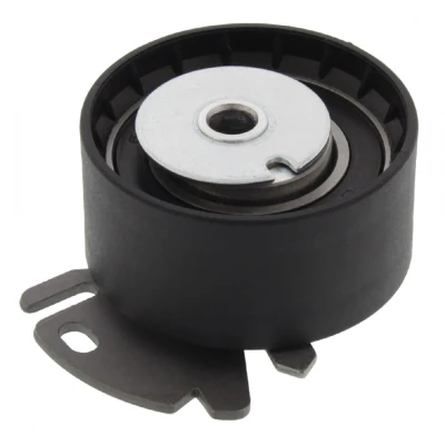 Kuva MAPCO 23059 Kiristysrulla, Hammashihnat FIAT: Stilo Hatchback