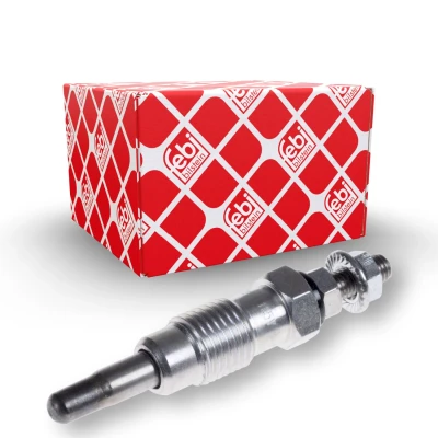 Kuva FEBI BILSTEIN 15953 Hehkutulppa 11V