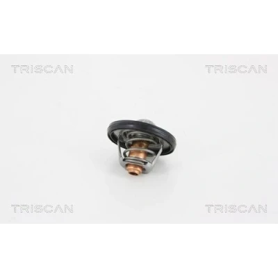 Kuva TRISCAN 8620 37488 Termostaatti 88 Erillinen koppi JEEP: GRAND Cherokee 2, 3, III, DODGE: Nitro SUV, CHRYSLER: 300C Sedan