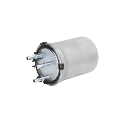Kuva FILTRON PP 986/5 Polttoainesuodatin Letkusuodatin 8 AUDI: A1 Hatchback
