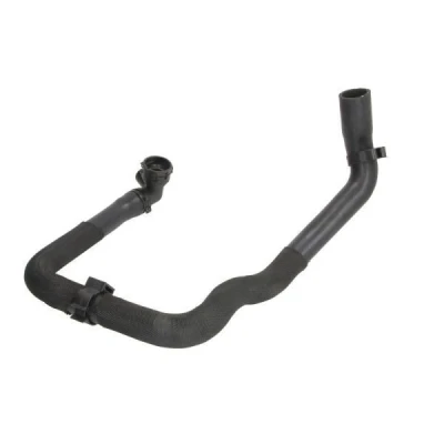 Kuva THERMOTEC DWW373TT Jäähdyttimen Letku