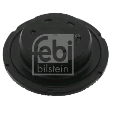 Kuva FEBI BILSTEIN 49357 Pakkastulppa AUDI: A5 B8 Sportback, A6 C7 Avant