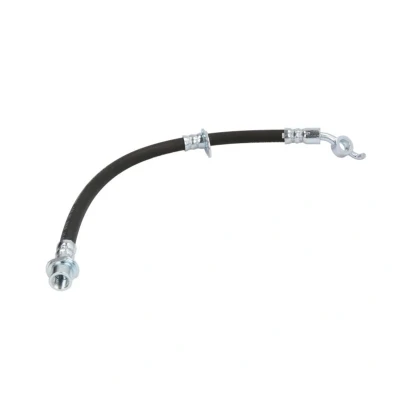 Kuva DELPHI LH7136 Jarruletku 379 M10x1 INT SF TOYOTA: Auris Hatchback, Avensis III Sedan, Farmari