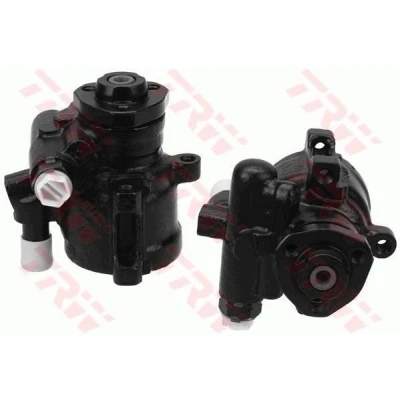 Kuva TRW JPR314 Ohjaustehostimen Pumppu Hydraulinen 80 VOLKSWAGEN: Golf 4 Variant, 4, New Beetle Hatchback