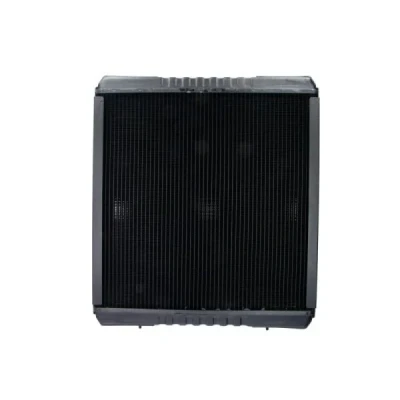 Kuva THERMOTEC D7AG039TT Jäähdytin 525 510 92