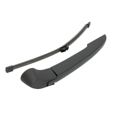 Kuva Pyyhkijänsulka Magneti Marelli 000723180220 330mm ilman ajoneuvokohtaista adapteria BMW: X3