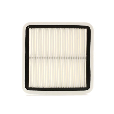 Kuva MEYLE 34 12 321 0002 Ilmansuodatin 35 216 217,5 Suodatinpanos ORIGINAL Quality SUBARU: Forester IV, Legacy 4, III