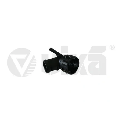 Kuva VIKA 11221776701 Jäähdytysnesteen Laippa SKODA: Yeti, Kodiaq, Octavia 3 Schrägheck
