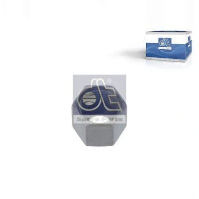 Kuva DT Spare Parts 9.75040 Lukkomutteri