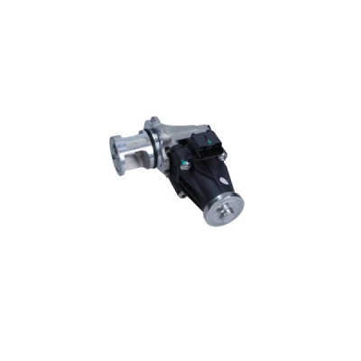 Kuva MAXGEAR 27 4092 EGR Venttiili Sähköinen Ohjausventtiili Tiivisteillä VOLVO: V70 3, V50, V60 I, FORD: MONDEO 4 Turnier, 4, S Max Mk1