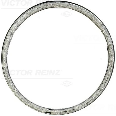 Kuva Tiivisterengas, pakoputki VOLVO S60 II, V60 I OE 30777603