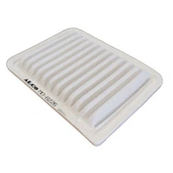 Kuva ALCO FILTER MD 8226 Ilmansuodatin 50,0 177,0 242,0 Suodatinpanos TOYOTA: RAV4 III SUV, Avensis Farmari, Auris Hatchback